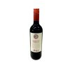 Adacio Primitivo Red Wine