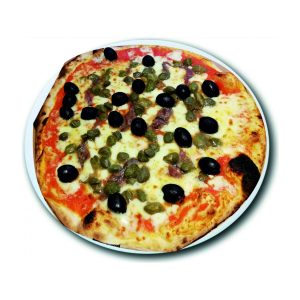 Napoletana