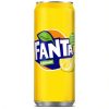 fanta lemon fanta lemon